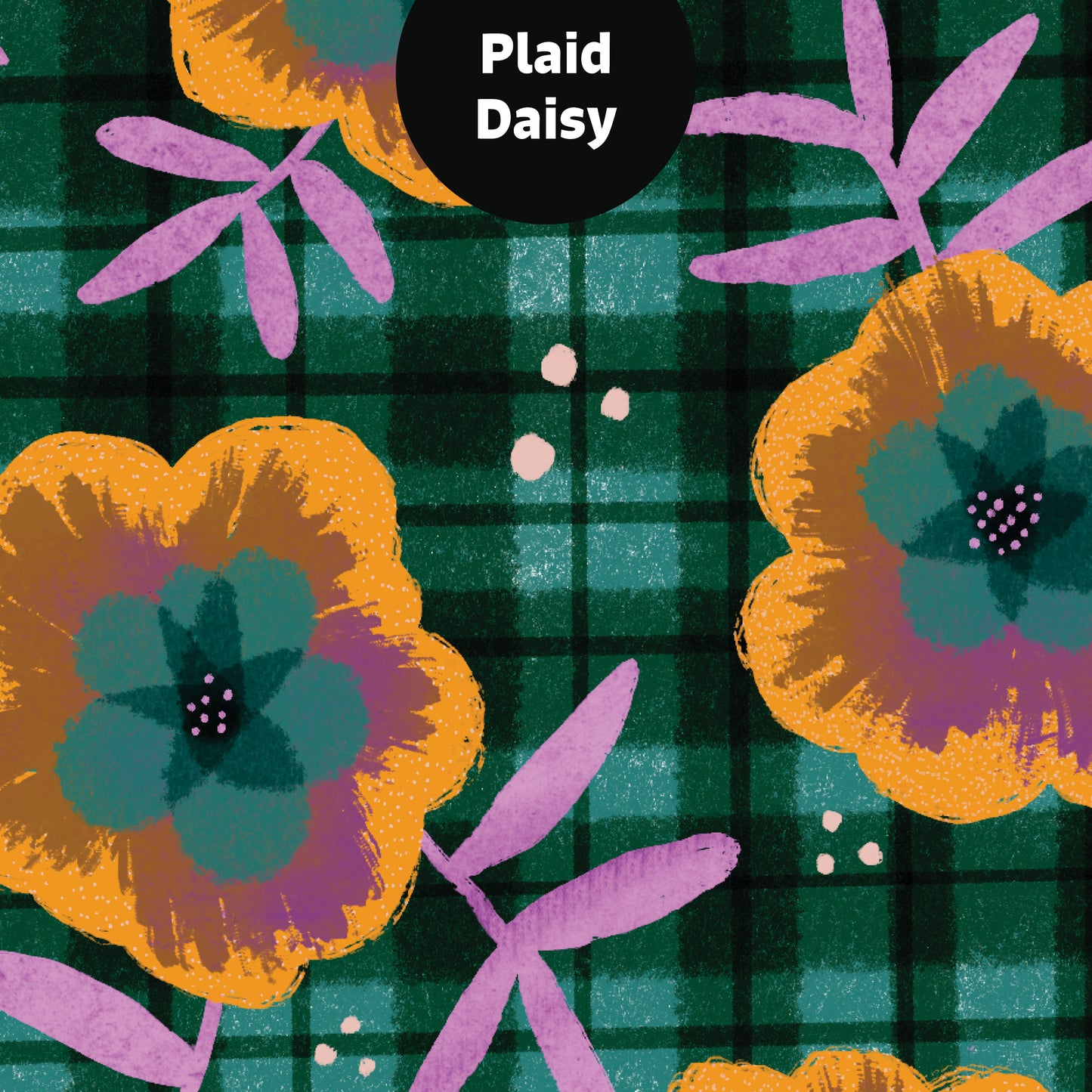 Custom Gift Wrap Sheets-Sets of Three