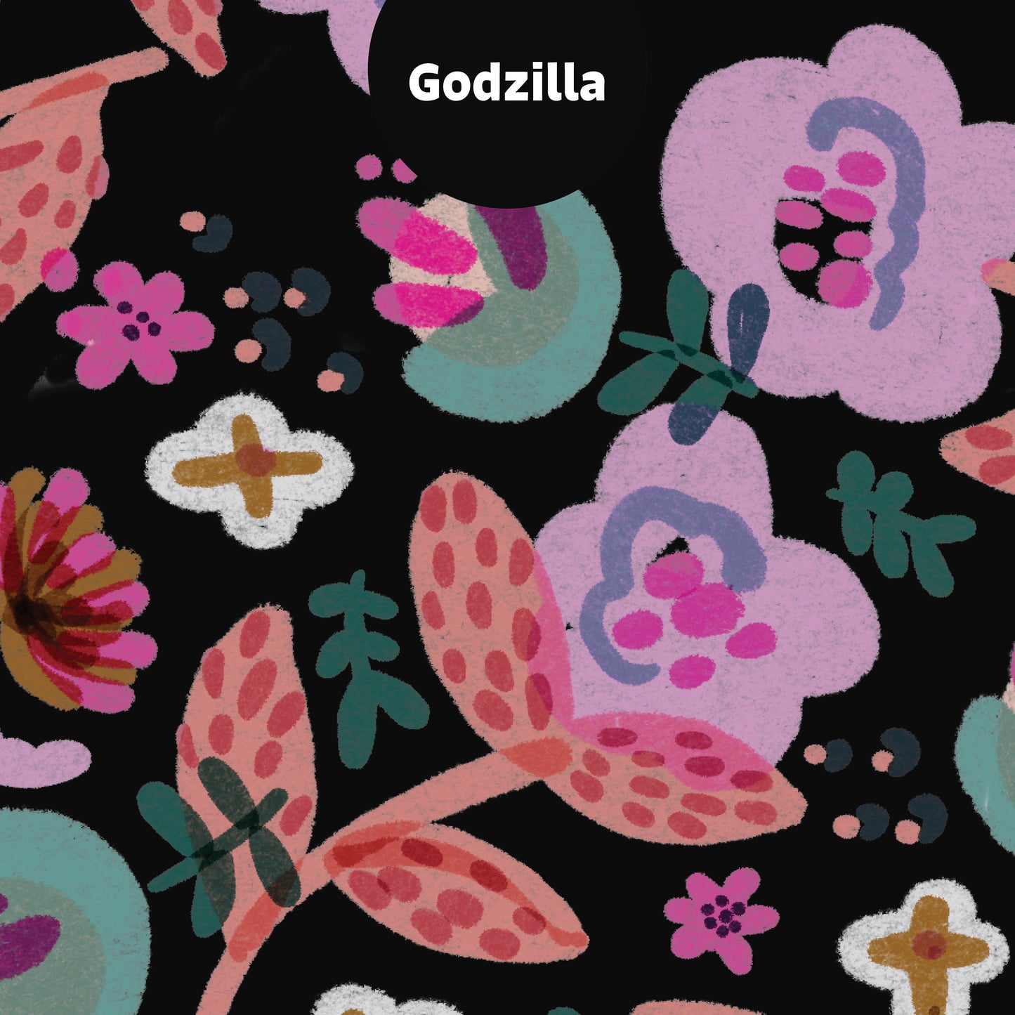 Custom Gift Wrap Sheets-Sets of Three